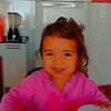 Profile Picture of Tais Rubens Vedolin (@alicefofavedolin) on Tiktok