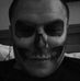 Profile Picture of Que Veneno (@que.veneno) on Facebook