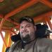 Profile Picture of Mike Morgan (@mike.morgan.372) on Facebook