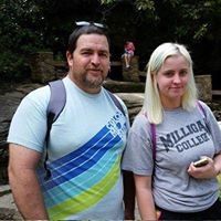 Profile Picture of Daniel Rasnick (@rasnick2004) on Pinterest