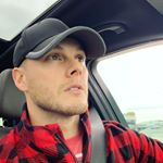 Profile Picture of Jerry Michael (@jerrymichael613) on Instagram