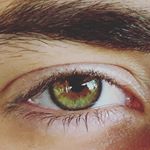 Profile Picture of Carlo Andrea Cossu (@carlettoinwonderland) on Instagram