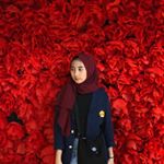 Profile Picture of Della Camellia Frisca Rizky (@rizkydella) on Instagram