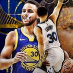 Profile Picture of Michael Gilliam (@mikegfl1018) on Instagram