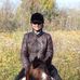 Profile Picture of Barbara Devaney (@barbara.devaney.54) on Facebook