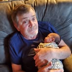 Profile Picture of Kenneth Sisson (@Kenneth-Sisson) on Facebook