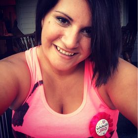 Profile Picture of Stefanie Wilson (@stefaniewilson9) on Pinterest