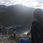 Profile Picture of Amanda Collado (@_amandareturns) on Instagram