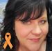 Profile Picture of Dawn Decker (@dawn.decker.14) on Facebook