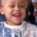 Profile Picture of Jerome Kelly (@jerome.kelly.7106) on Facebook