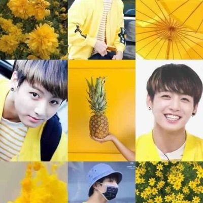 Profile Picture of Kim Hagar (@KimHagar15) on Twitter