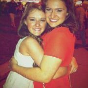 Profile Picture of Kaylee Case (@KayleeCase) on Pinterest