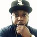 Profile Picture of Mike Autry (@mike.autry.3) on Facebook