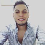 Profile Picture of Luis fernando Fausto (@luis_drinker_fausto) on Instagram