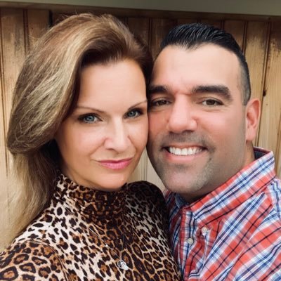 Profile Picture of Stephanie DaSilva (@Stephan61812251) on Twitter