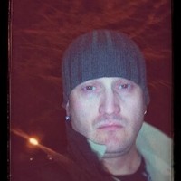 Profile Picture of Jason Selph (@jason-selph-2) on Quora