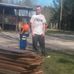 Profile Picture of Scott Maness (@scott.maness.3382) on Facebook