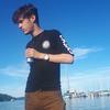 Profile Picture of Jacoblaird2151 (@@jacoblaird2151) on Tiktok