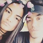 Profile Picture of Dominick Murillo (@domino_moreal) on Instagram
