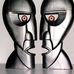 Profile Picture of Richard Lightman (@richard.lightman.739) on Facebook