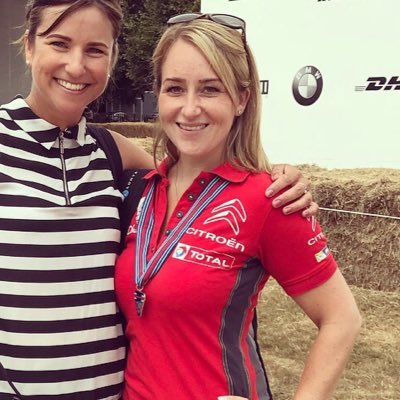 Profile Picture of Katie Read (@Katie_Read) on Twitter