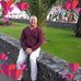 Profile Picture of Andrew Timbrell (@Andrew-Timbrell) on Facebook