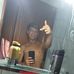 Profile Picture of Christian Ledderhos Delgado (@christian.ledderhosdelgado.5) on Facebook
