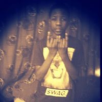 Profile Picture of Devonte Sïmmôñs (@devontesimmons9) on Pinterest