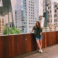 Profile Picture of Paige Campbell (@paige-campbell-35) on Quora