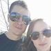 Profile Picture of Matt Engle (@matt.engle.96) on Facebook
