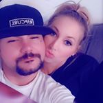 Profile Picture of Richard Neff (@richard.neff.5220) on Instagram