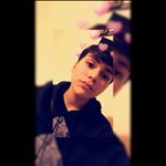 Profile Picture of Mario Jr Jacquez (@hotunicorn104) on Instagram