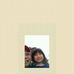 Profile Picture of Bounheung Chareunsouk (@bounheung.chareunsouk) on Facebook