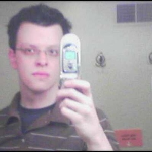 Profile Picture of Isaac Oliver (@368091633) on Myspace