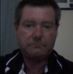 Profile Picture of Michael Cadman (@michael.cadman3) on Facebook