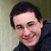Profile Picture of Nathan Brent Taylor (@asidk9thorn) on Twitter
