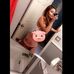 Profile Picture of Brittney Ledesmaa (stacey) (@Brittney-Ledesmaa) on Facebook