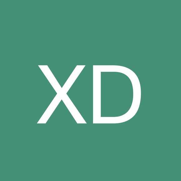 Xanthi Dimitropoulos - Poshmark Profile Picture of Xanthi Dimitropoulos (@xd28) on Poshmark