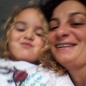 Profile Picture of brigida alvarez riva (@BrigidaRiva) on Twitter