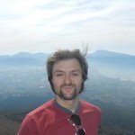 Profile Picture of Michael Hoosier (@mhoosier93) on Instagram