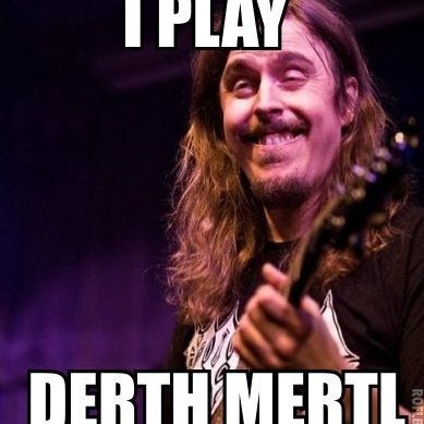 Profile Picture of Jon Connolly (@JonConnolly15) on Twitter