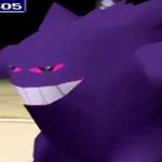 Profile Picture of Joe Hansen (@hansen.joe__) on Instagram