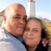 Profile Picture of Claude Kelly (@claude.kelly.106) on Facebook