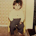 Profile Picture of Brian Payne (@krosseyed) on Instagram