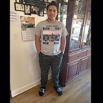 Profile Picture of Victor Ulloa (@victor.ulloa.961993) on Instagram