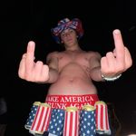 Profile Picture of Seth Taylor (@theesethtaylor) on Instagram