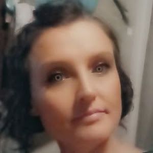 Profile Picture of Brandy Gambrell (@brandylynn8213) on Tiktok