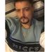 Profile Picture of Dan Harrod (@dan.harrod.18) on Facebook