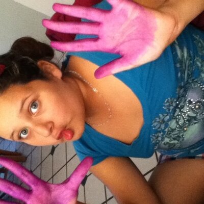 Profile Picture of Yesenia Barraza Ruiz (@yeseniabarraza3) on Twitter