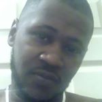Profile Picture of Tyrel Pearson (@teddy859) on Instagram